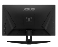 ASUS TUF Gaming VG27UQ1A - 1325809 - zdjęcie 3
